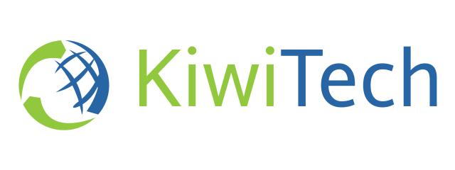 KiwiTech