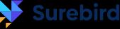 Surebird
