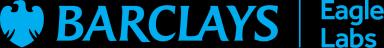 Barclays Eagle Labs