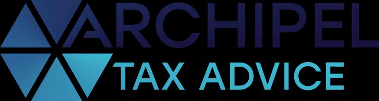 Archipel Tax Advice